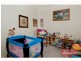 134-140 Orion Road, Cedar Vale QLD 4285