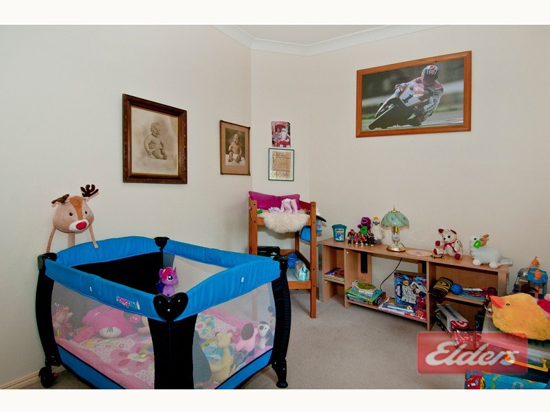 134-140 Orion Road, Cedar Vale QLD 4285