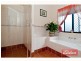 134-140 Orion Road, Cedar Vale QLD 4285