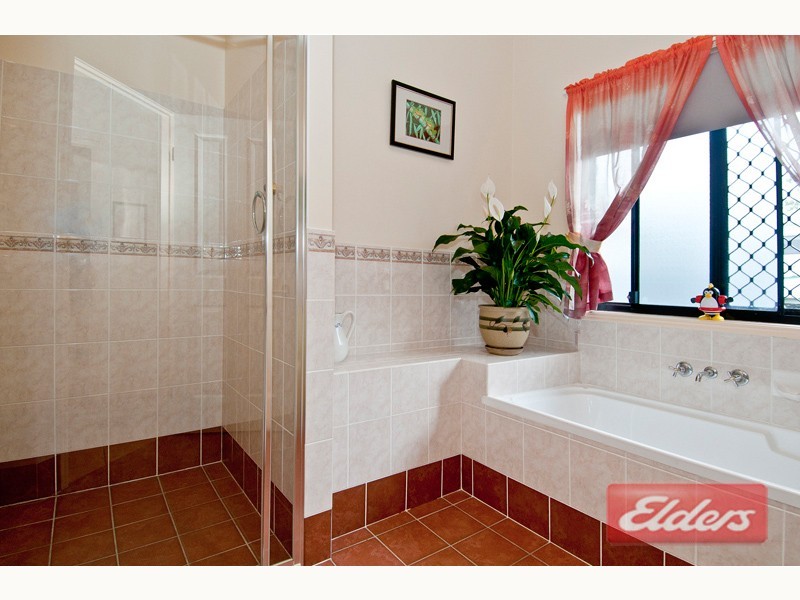 134-140 Orion Road, Cedar Vale QLD 4285