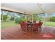 134-140 Orion Road, Cedar Vale QLD 4285