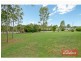 134-140 Orion Road, Cedar Vale QLD 4285