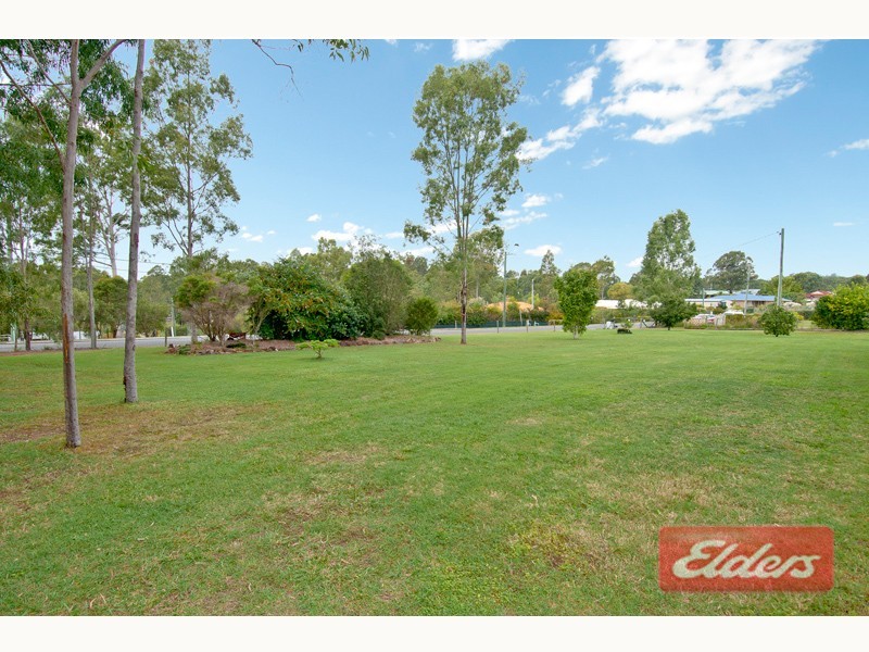134-140 Orion Road, Cedar Vale QLD 4285