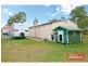 134-140 Orion Road, Cedar Vale QLD 4285