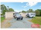 134-140 Orion Road, Cedar Vale QLD 4285