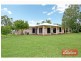134-140 Orion Road, Cedar Vale QLD 4285