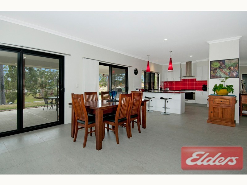 34-36 Norfolk Drive, Cedar Vale QLD 4285