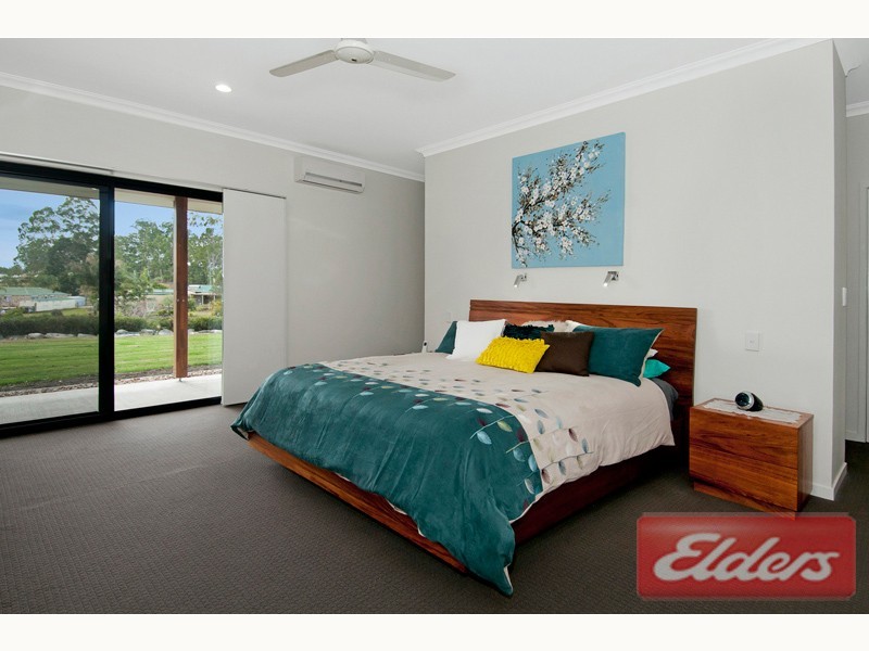 34-36 Norfolk Drive, Cedar Vale QLD 4285