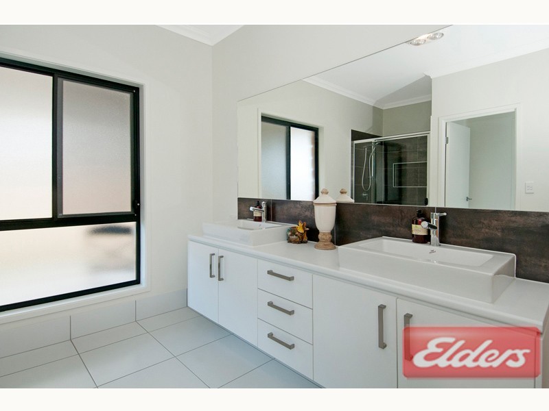 34-36 Norfolk Drive, Cedar Vale QLD 4285