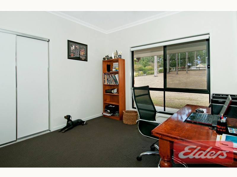 34-36 Norfolk Drive, Cedar Vale QLD 4285