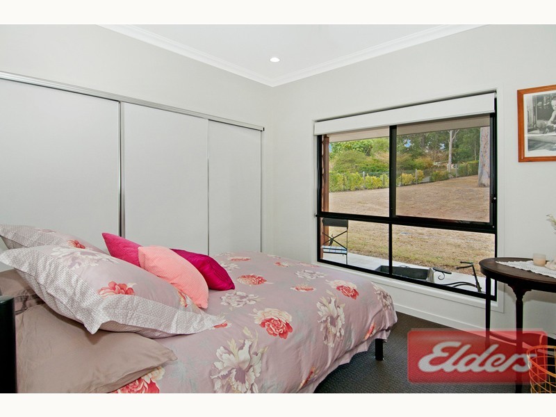 34-36 Norfolk Drive, Cedar Vale QLD 4285