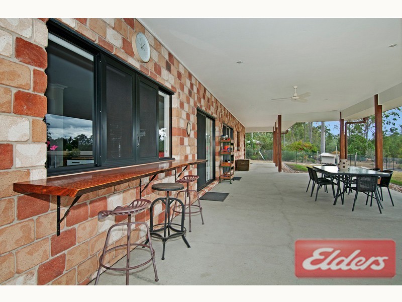 34-36 Norfolk Drive, Cedar Vale QLD 4285