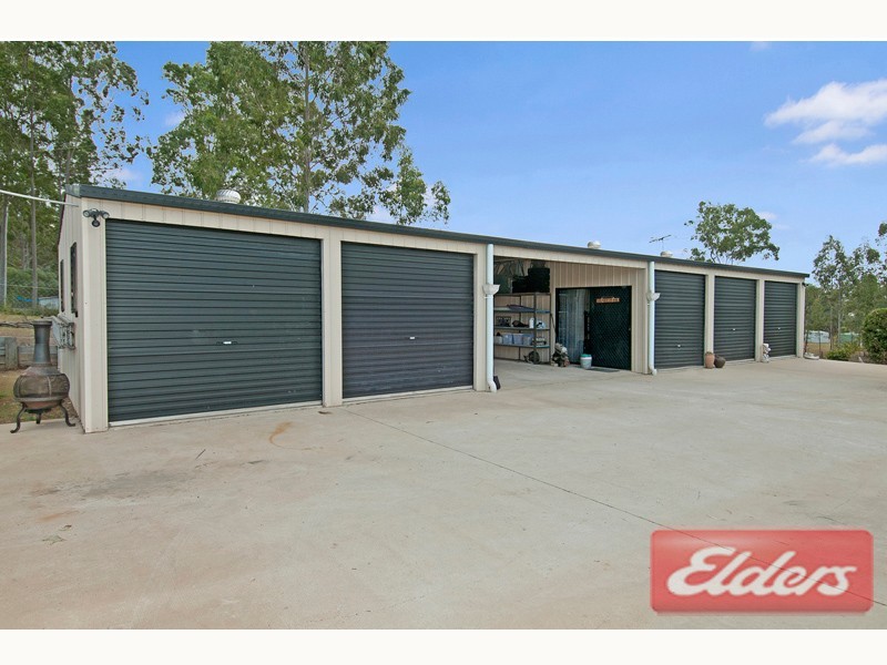 34-36 Norfolk Drive, Cedar Vale QLD 4285