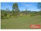 34-36 Norfolk Drive, Cedar Vale QLD 4285
