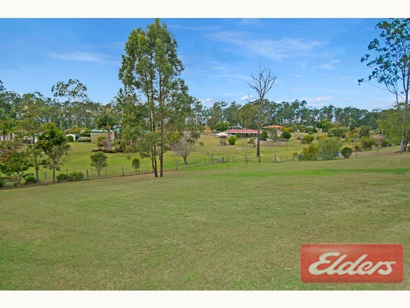 34-36 Norfolk Drive, Cedar Vale QLD 4285