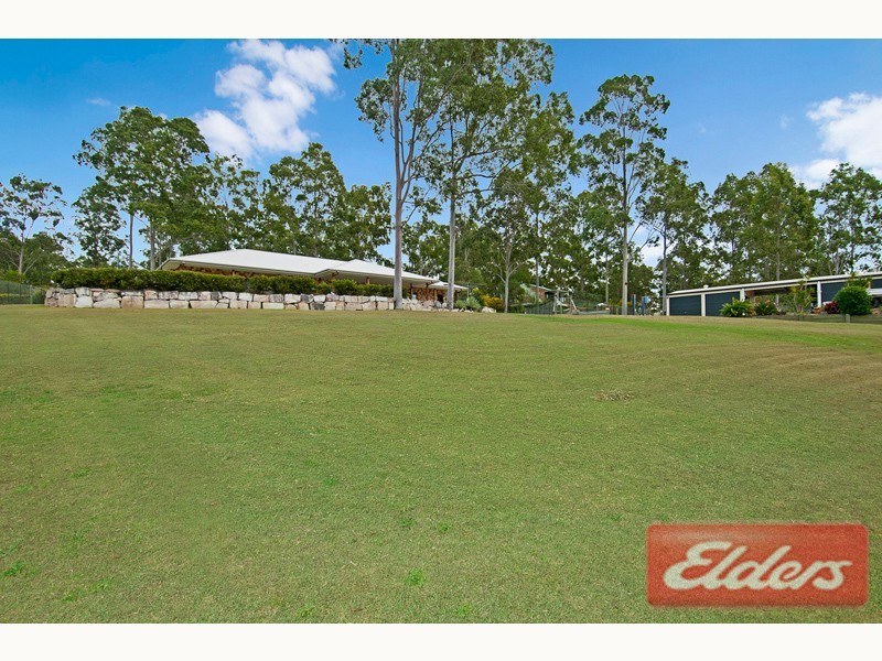 34-36 Norfolk Drive, Cedar Vale QLD 4285