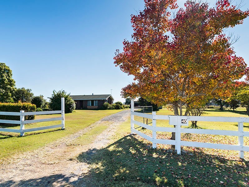 40-54 Eversley Court, Bromelton QLD 4285