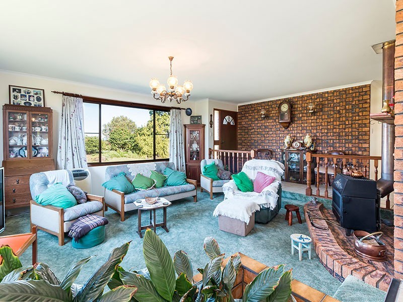 40-54 Eversley Court, Bromelton QLD 4285