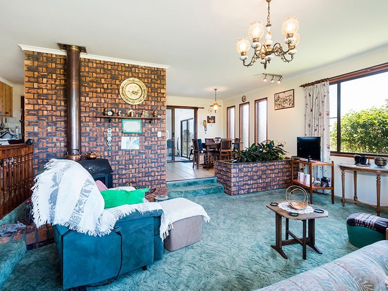 40-54 Eversley Court, Bromelton QLD 4285