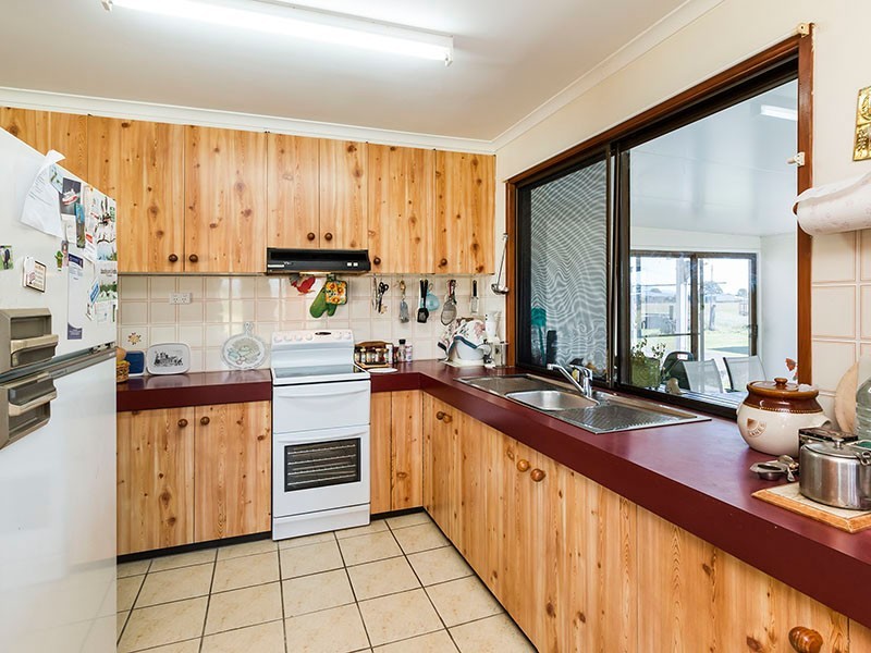 40-54 Eversley Court, Bromelton QLD 4285