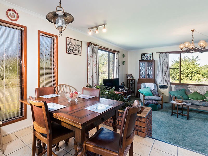 40-54 Eversley Court, Bromelton QLD 4285