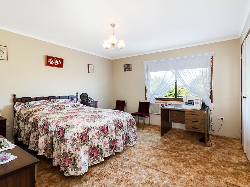 40-54 Eversley Court, Bromelton QLD 4285