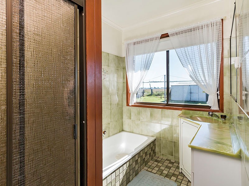 40-54 Eversley Court, Bromelton QLD 4285