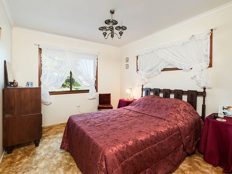 40-54 Eversley Court, Bromelton QLD 4285