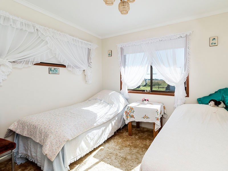 40-54 Eversley Court, Bromelton QLD 4285