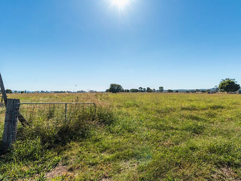 40-54 Eversley Court, Bromelton QLD 4285