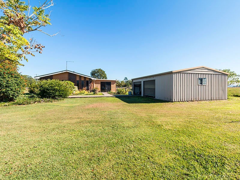 40-54 Eversley Court, Bromelton QLD 4285