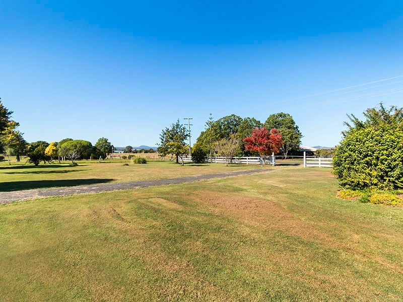 40-54 Eversley Court, Bromelton QLD 4285