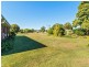 40-54 Eversley Court, Bromelton QLD 4285