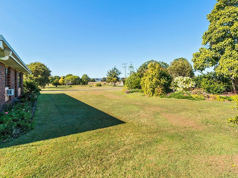 40-54 Eversley Court, Bromelton QLD 4285