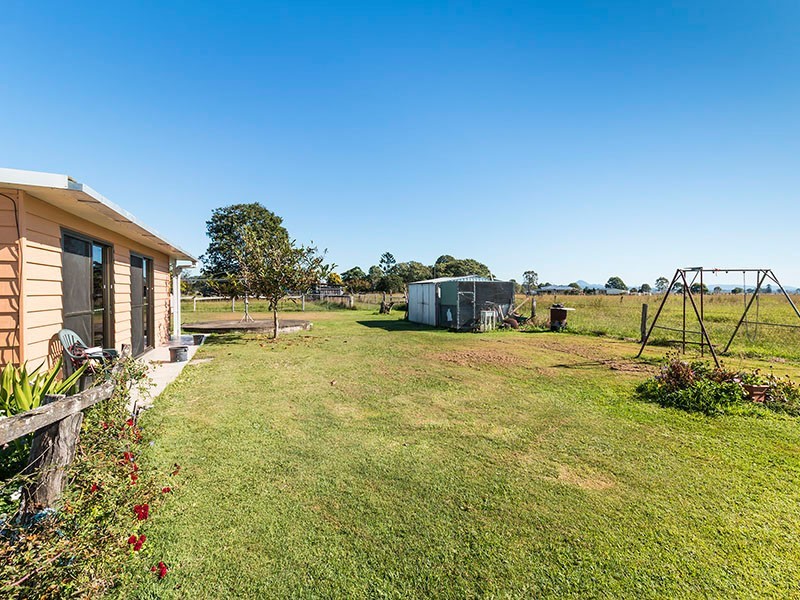 40-54 Eversley Court, Bromelton QLD 4285