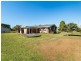40-54 Eversley Court, Bromelton QLD 4285