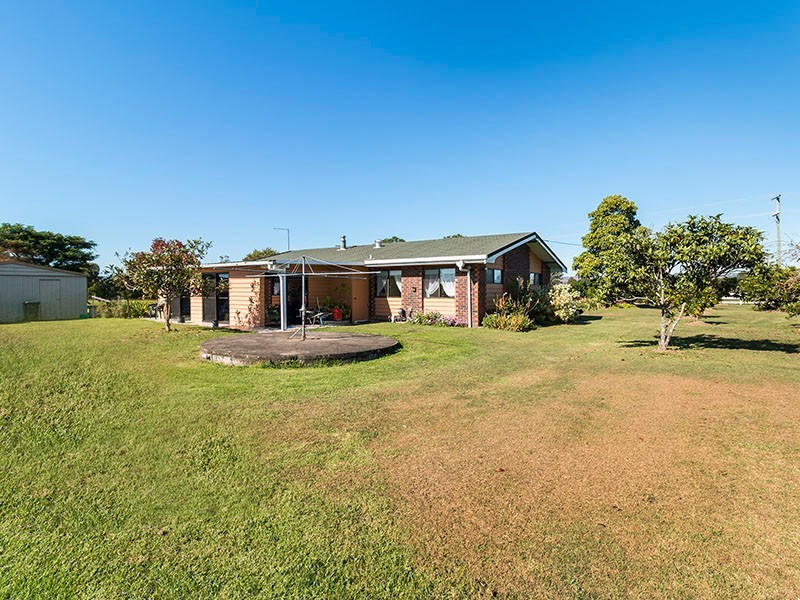 40-54 Eversley Court, Bromelton QLD 4285