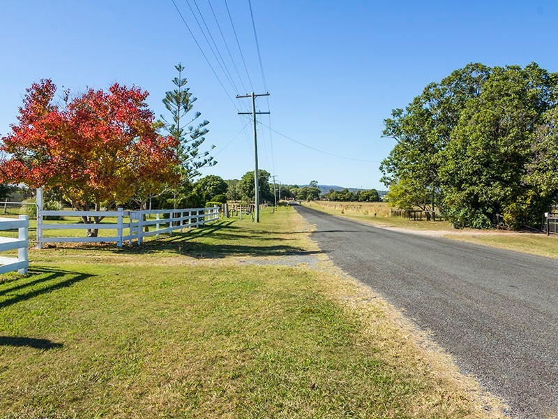 40-54 Eversley Court, Bromelton QLD 4285