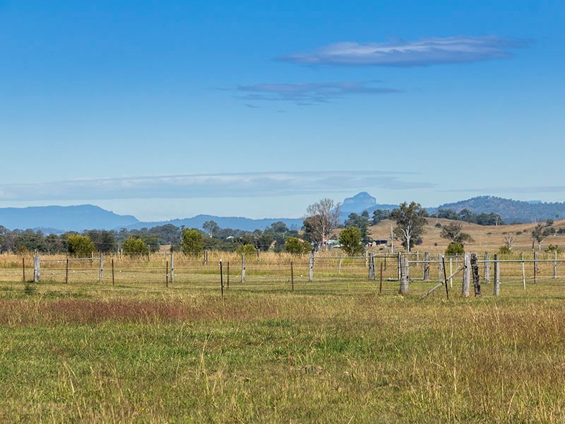 40-54 Eversley Court, Bromelton QLD 4285