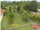 11-13 Coppice Court, Gleneagle QLD 4285