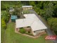11-13 Coppice Court, Gleneagle QLD 4285