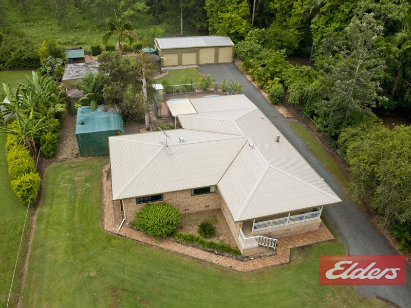 11-13 Coppice Court, Gleneagle QLD 4285