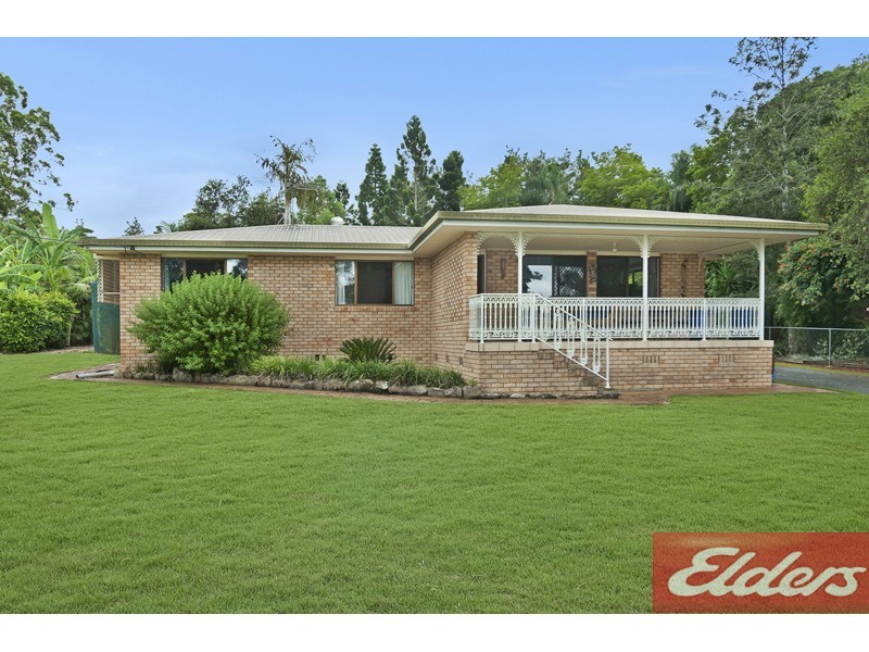 11-13 Coppice Court, Gleneagle QLD 4285