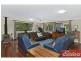 11-13 Coppice Court, Gleneagle QLD 4285