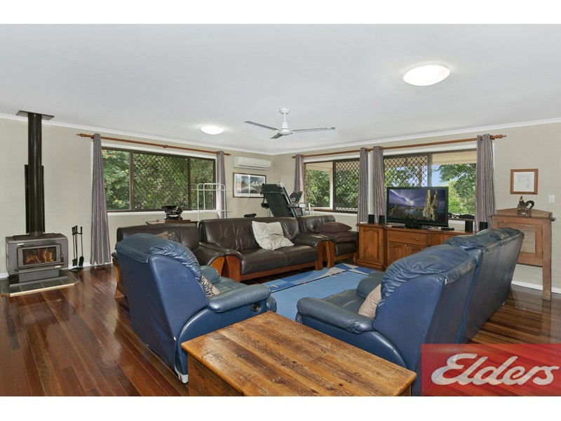 11-13 Coppice Court, Gleneagle QLD 4285