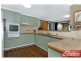 11-13 Coppice Court, Gleneagle QLD 4285