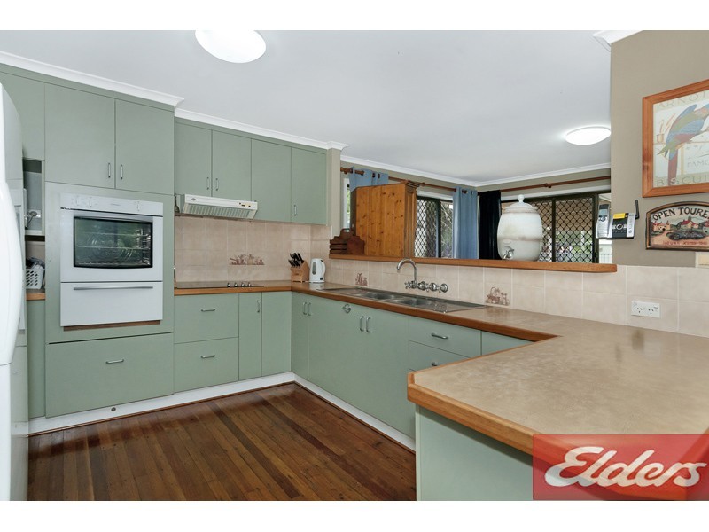 11-13 Coppice Court, Gleneagle QLD 4285