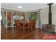 11-13 Coppice Court, Gleneagle QLD 4285