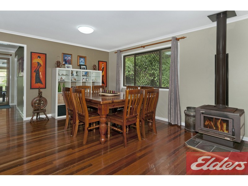 11-13 Coppice Court, Gleneagle QLD 4285