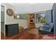 11-13 Coppice Court, Gleneagle QLD 4285